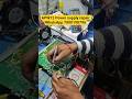 APW12 Power supply repair #bitman #asic #asicminer #bitcore