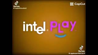 Copy of Intel Play Effects (Sponsored By Preview 2 Effects) 