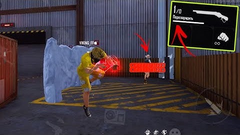 POWER of Hacker😱Xiaomi⚡para SAMSUNG A3,A5,A6,A7,J2,J5,J7,S5,S7,S9,A10,A20,A30,A50,A70