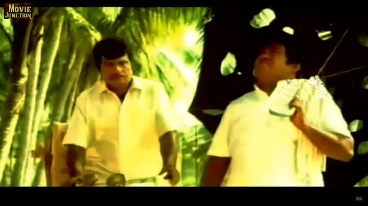 சிரிக்க சிரிக்க வயிறு வலிக்குதுடா சாமி 100% சிரிப்பு உறுதி || GOUNDAMANI SENTHIL RARE COMEDY
