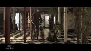 Wham Bam Productions Showreel