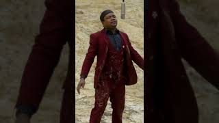  Set Me Free vit2 raza maraza ispillion