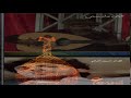 الشوق يكويني الفنان عبدالله حبريش الفنان حسين الدكم الشوق يكويني الفنان عبدالله حبريش الفنان حسين الدكم