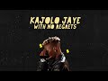 T Dollar No Stress Lyrics Video T Dollar No Stress Lyrics Video