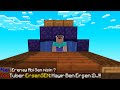 BU TROLL YÜZÜNDEN BİLGİSAYAR KIRACAKLAR! (tarihe geçer bu troll) Minecraft Bed Wars @Poyrazelos