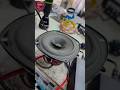 sound bar repair time deltron amplifier working smd ic