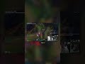 RUSH — Damnit chat #lol #leagueoflegends #twitch