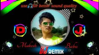 New Sambalpuri Dj Song||Bhamara re...#Everythingshare