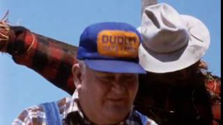 Curse of the Blue Lights (1988) (FULL MOVIE)