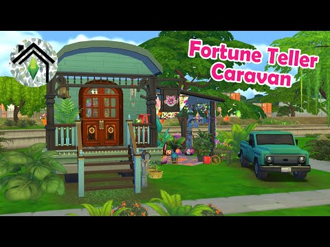 fortune-teller-caravan-🔮✨---sp