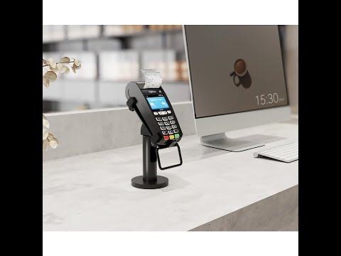 Deze Moet Je Tot Het EINDE Zien!😂⬆️