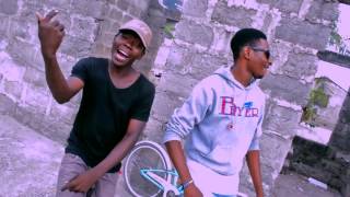 dully sykes ft harmonize inde (remix video from dreamkillers)
