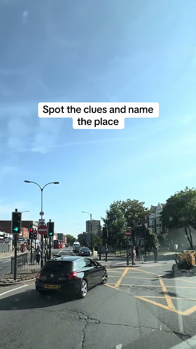 Where am I today? #guessthecity #whereami #travel