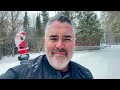 BARENAKED LADIES PRESENTS: A Very Virtual Christmas