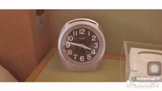 Suga Fmv - I Think Im Inlove Again