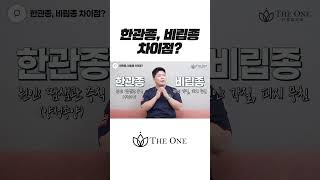 #부산피부과전문의 한관종과 비립종에 대해 알려드립니다!👨🏻‍⚕️