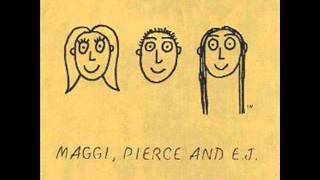 Maggi, Pierce, & E J - Jaded chords