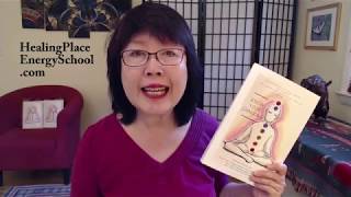 Ease Gout Pain - Foot Reflexology