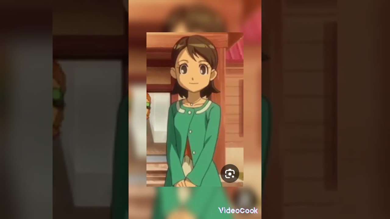 جمال كوثر على اجمل اغنيه أبطال الكرة 💚💯✨🫶