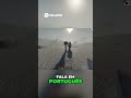 Monstro Brasileiro Falando Português Que Pesadelo! 🇧🇷😱