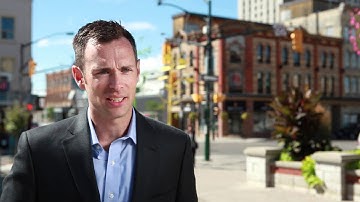 Digital Echidna - Web Design and Drupal Development in Southwestern Ontario