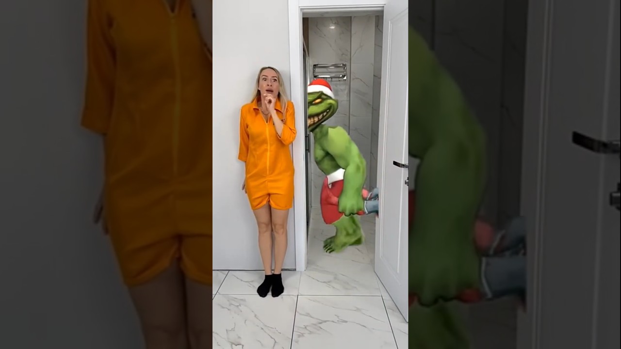 . "Smart Gadgets For Home Automation!"2025