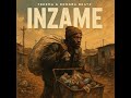 FEKEMA DROGBA BEATZ INZAME Visualiser FEKEMA DROGBA BEATZ INZAME Visualiser