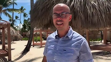 Facebook Dynamic Ads Facebook Dynamic Retargeting MASTERY   Udemy Course free