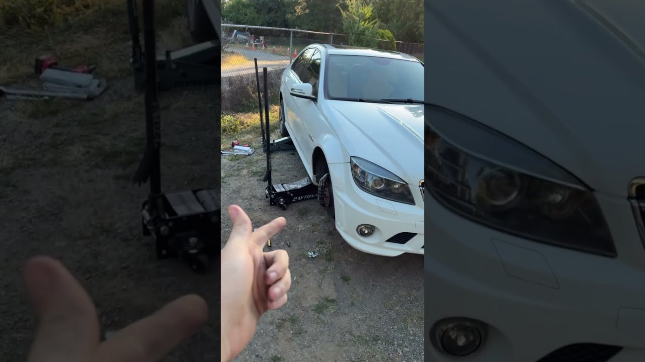 Check Out First In Mobile Tire 