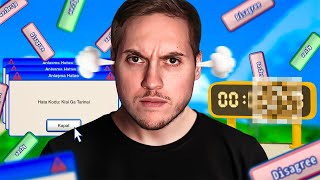 BU OYUN İNSANI DELİRTİR!  | AGREEEE |