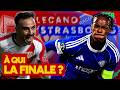 Rayo Vallecano : à quoi Strasbourg doit s'attendre ?