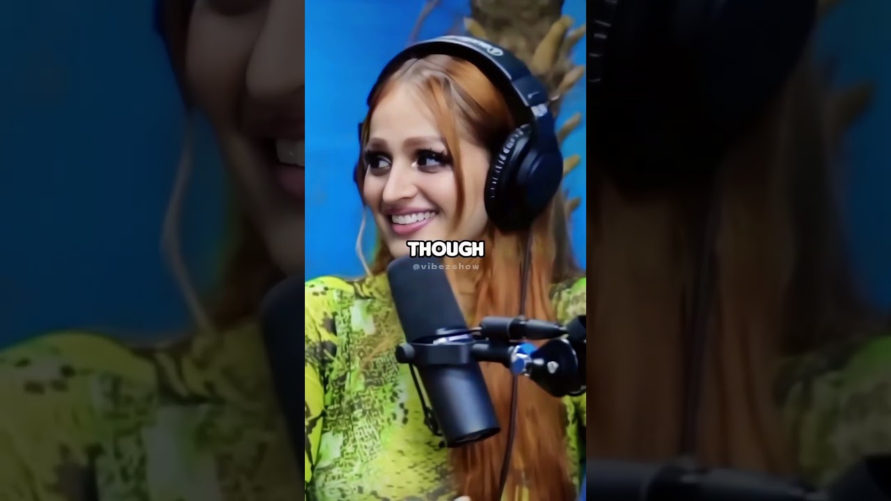 🤗ЛАНА РОУЗ РАССКАЗЫВАЕТ О СВОЕМ БЫВШЕМ ПАРНЕ