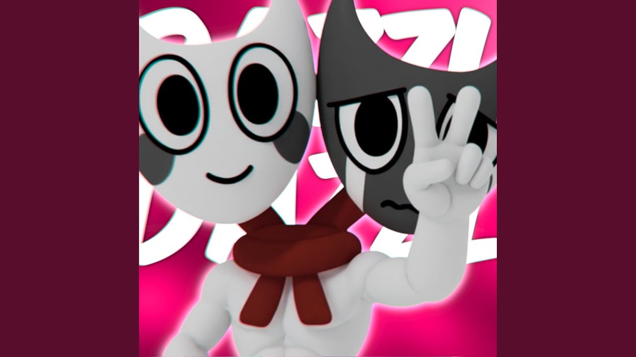 RAZZLE X DAZZLE SONG - YouTube