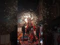 Ganpati bappa morya
