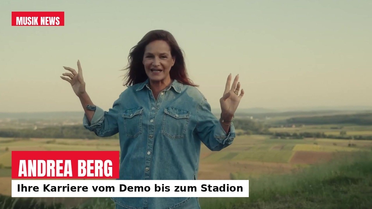 Video ansehen auf YouTube
