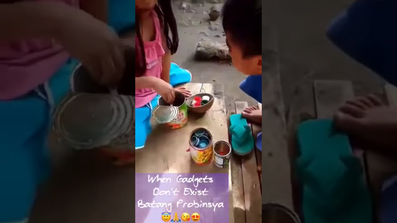 Creative Kids | Philippines 🇵🇭