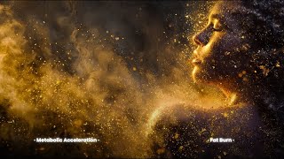 Metabolic Acceleration