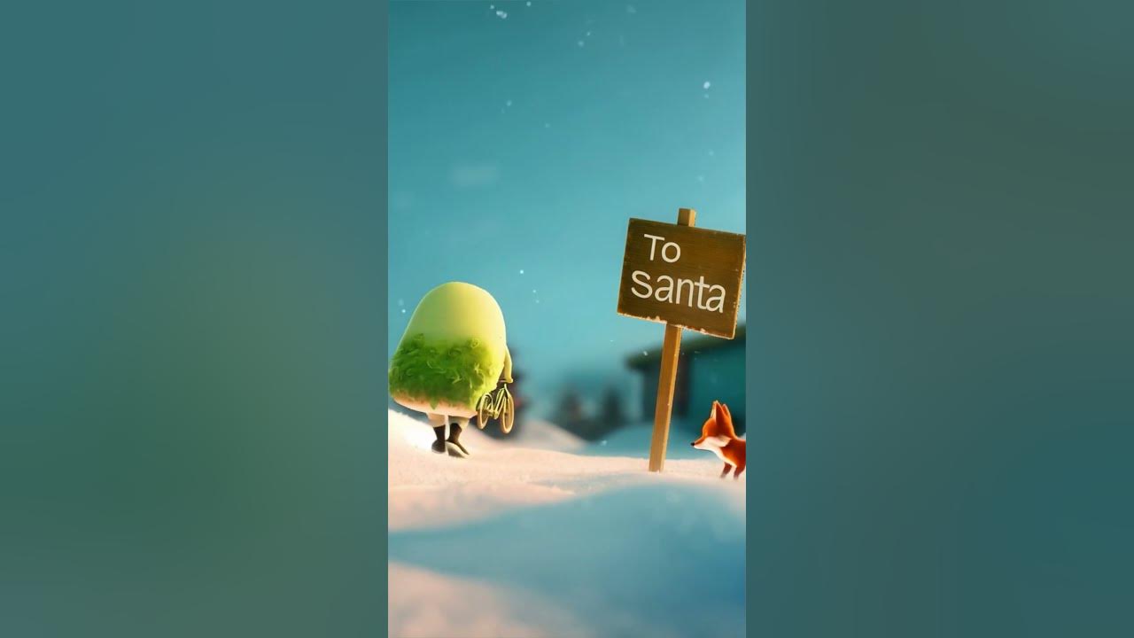 THE PEEPS AI ADVENT CALENDAR 2024 DAY 20 YouTube THE PEEPS AI ADVENT CALENDAR 2024 DAY 20 YouTube