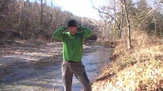 Rab Meco Base Layer