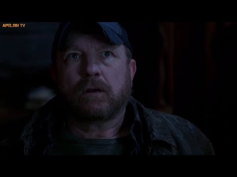 Кадры из фильма Сверхъестественное - 4 сезон 19 серия