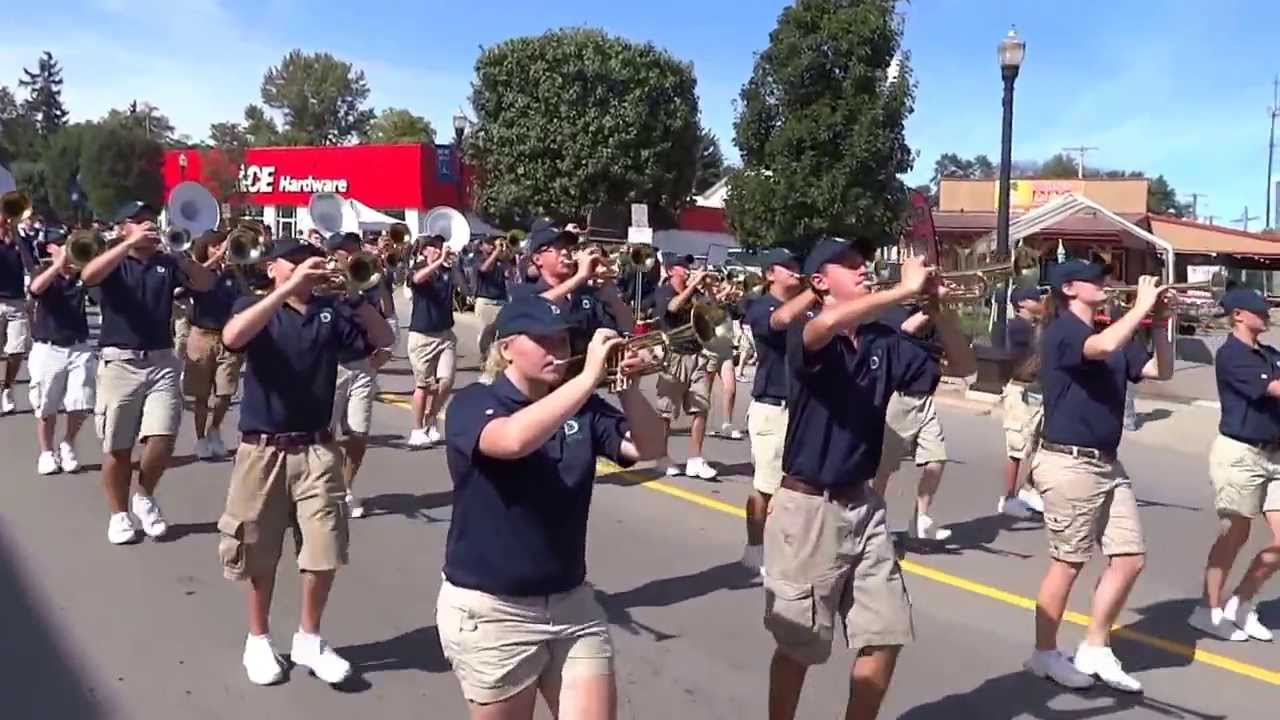 camera iphone 8 plus apk Soul Man - Richmond Parade 2013