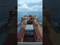ship Life.🚢 good morning my friends 🚢🚢