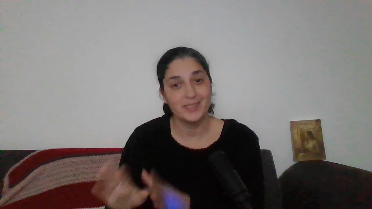 🔮 Blíženci Marec 2026🦋Bonus