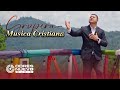 Alexander Orellana Contigo Quiero Estar Grupera Cristana