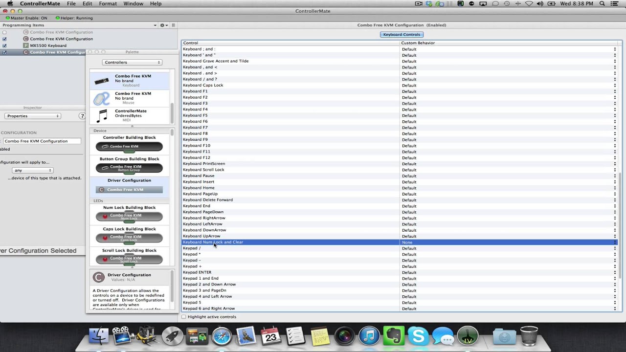 controllermate download controllermate download