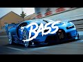 BASS BOOSTED EXTREME 🔈 CAR BASS MUSIC 2020 🔥 EDM, BOUNCE, ELECTRO HOUSE