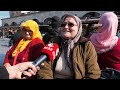 Emekli ikramiyelerinde artış olacak mı? "BİZ EMEKLİLERE ÖLELİM DİYE Mİ BAKIYORLAR?"