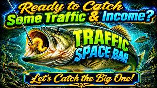 Catch the Big One
