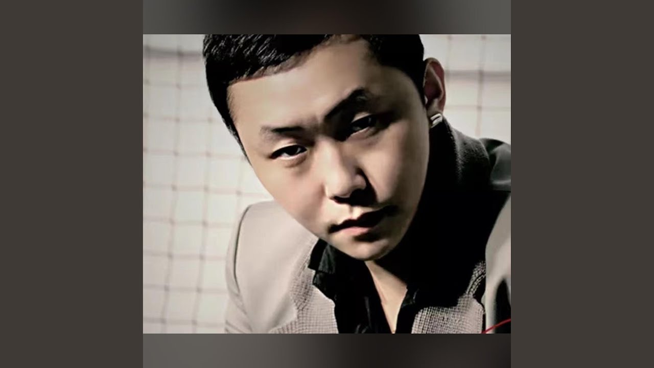 爱总那么伤人