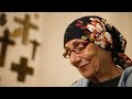 Free Rides for Cancer Patients: Hope Behind the Wheel - Spanish